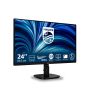 Philips 24B2N2200/00 computer monitor (24B2N2200/00) thumbnail