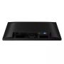 Philips 24B2N2200/00 computer monitor (24B2N2200/00) thumbnail