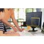 Philips 24B2N2200/00 computer monitor (24B2N2200/00) thumbnail