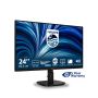 Philips 24B2N2200/00 computer monitor (24B2N2200/00) thumbnail
