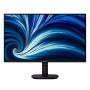 Philips 2000 series 24B2N2200/00 computer monitor 60,5 cm (23.8") 1920 x 1080 Pixels Full HD LCD Zwart (24B2N2200/00) thumbnail