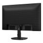 Philips 2000 series 24B2N2200/00 computer monitor 60,5 cm (23.8") 1920 x 1080 Pixels Full HD LCD Zwart (24B2N2200/00) thumbnail