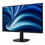 Philips 2000 series 24B2N2200/00 computer monitor 60,5 cm (23.8") 1920 x 1080 Pixels Full HD LCD Zwart (24B2N2200/00) thumbnail