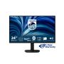 Philips 2000 series 24B2N2200/00 computer monitor 60,5 cm (23.8") 1920 x 1080 Pixels Full HD LCD Zwart (24B2N2200/00) thumbnail