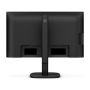 Philips 24B2N3200D/00 computer monitor (24B2N3200D/00) thumbnail