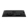 Philips 24B2N3200D/00 computer monitor (24B2N3200D/00) thumbnail