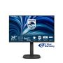 Philips 24B2N3200D/00 computer monitor (24B2N3200D/00) thumbnail