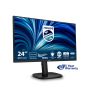 Philips 24B2N3200D/00 computer monitor (24B2N3200D/00) thumbnail