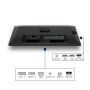 Philips 24B2N3200D/00 computer monitor (24B2N3200D/00) thumbnail