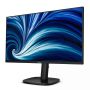 Philips 24B2N3200D/00 computer monitor (24B2N3200D/00) thumbnail