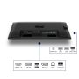 Philips 24B2U3301D/00 computer monitor (24B2U3301D/00) thumbnail