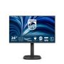 Philips 24B2U3301D/00 computer monitor (24B2U3301D/00) thumbnail