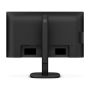 Philips 24B2U3301D/00 computer monitor (24B2U3301D/00) thumbnail