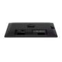 Philips 24B2U3301D/00 computer monitor (24B2U3301D/00) thumbnail