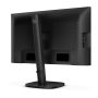 Philips 24B2U3301D/00 computer monitor (24B2U3301D/00) thumbnail
