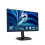 Philips 24B2U3301D/00 computer monitor (24B2U3301D/00) thumbnail