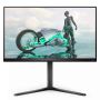 Philips 25M2N3200U/00 computer monitor (25M2N3200U/00) thumbnail