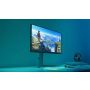 Philips 25M2N3200U/00 computer monitor (25M2N3200U/00) thumbnail