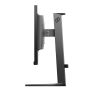 Philips 25M2N3200U/00 computer monitor (25M2N3200U/00) thumbnail