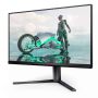 Philips 25M2N3200U/00 computer monitor (25M2N3200U/00) thumbnail