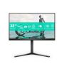 Philips 25M2N3200U/00 computer monitor (25M2N3200U/00) thumbnail