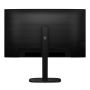 Philips 3000 series 32B2N3500/00 computer monitor 80 cm (31.5") 2560 x 1440 Pixels Quad HD LCD Zwart (32B2N3500/00) thumbnail