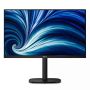 Philips 3000 series 32B2N3500/00 computer monitor 80 cm (31.5") 2560 x 1440 Pixels Quad HD LCD Zwart (32B2N3500/00) thumbnail