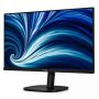 Philips 3000 series 32B2N3500/00 computer monitor 80 cm (31.5") 2560 x 1440 Pixels Quad HD LCD Zwart (32B2N3500/00) thumbnail