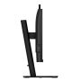 Philips 3000 series 32B2U3601H/00 computer monitor 80 cm (31.5") 2560 x 1440 Pixels Quad HD LCD Zwart (32B2U3601H/00) thumbnail
