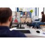 Philips 3000 series 32B2U3601H/00 computer monitor 80 cm (31.5") 2560 x 1440 Pixels Quad HD LCD Zwart (32B2U3601H/00) thumbnail
