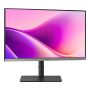 Samsung S24F434UAU computer monitor 61 cm (24") 1920 x 1080 Pixels Full HD LCD Zwart (LS24F434UAUXEN) thumbnail