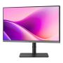 Samsung S24F434UAU computer monitor 61 cm (24") 1920 x 1080 Pixels Full HD LCD Zwart (LS24F434UAUXEN) thumbnail