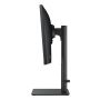 Samsung S24F434UAU computer monitor 61 cm (24") 1920 x 1080 Pixels Full HD LCD Zwart (LS24F434UAUXEN) thumbnail