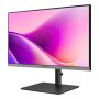 Samsung S24F434UAU computer monitor 61 cm (24") 1920 x 1080 Pixels Full HD LCD Zwart (LS24F434UAUXEN) thumbnail