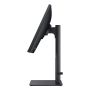 Samsung S24F434UAU computer monitor 61 cm (24") 1920 x 1080 Pixels Full HD LCD Zwart (LS24F434UAUXEN) thumbnail