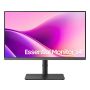 Samsung S24F434UAU computer monitor 61 cm (24") 1920 x 1080 Pixels Full HD LCD Zwart (LS24F434UAUXEN) thumbnail