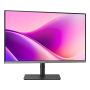 Samsung S27F434UAU computer monitor 68,6 cm (27") 1920 x 1080 Pixels Full HD LCD Zwart (LS27F434UAUXEN) thumbnail