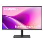Samsung S27F434UAU computer monitor 68,6 cm (27") 1920 x 1080 Pixels Full HD LCD Zwart (LS27F434UAUXEN) thumbnail