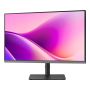 Samsung S27F434UAU computer monitor 68,6 cm (27") 1920 x 1080 Pixels Full HD LCD Zwart (LS27F434UAUXEN) thumbnail