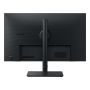 Samsung S27F434UAU computer monitor 68,6 cm (27") 1920 x 1080 Pixels Full HD LCD Zwart (LS27F434UAUXEN) thumbnail
