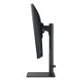 Samsung S27F434UAU computer monitor 68,6 cm (27") 1920 x 1080 Pixels Full HD LCD Zwart (LS27F434UAUXEN) thumbnail