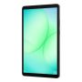Samsung Galaxy Tab A11 64 GB 22,1 cm (8.7") 4 GB Wi-Fi 5 (802.11ac) Grijs (SM-X130NZAAEUB) thumbnail