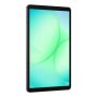 Samsung Galaxy Tab A11 64 GB 22,1 cm (8.7") 4 GB Wi-Fi 5 (802.11ac) Grijs (SM-X130NZAAEUB) thumbnail