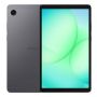 Samsung Galaxy Tab A11 64 GB 22,1 cm (8.7") 4 GB Wi-Fi 5 (802.11ac) Grijs (SM-X130NZAAEUB) thumbnail