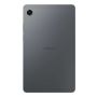 Samsung Galaxy Tab A11 64 GB 22,1 cm (8.7") 4 GB Wi-Fi 5 (802.11ac) Grijs (SM-X130NZAAEUB) thumbnail
