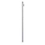 Samsung Galaxy Tab A11 64 GB 22,1 cm (8.7") 4 GB Wi-Fi 5 (802.11ac) Zilver (SM-X130NZSAEUB) thumbnail