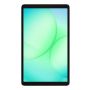 Samsung Galaxy Tab A11 64 GB 22,1 cm (8.7") 4 GB Wi-Fi 5 (802.11ac) Zilver (SM-X130NZSAEUB) thumbnail