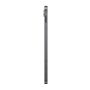 Samsung Galaxy Tab S10 Lite SM-X400 128 GB 27,7 cm (10.9") 8 GB Wi-Fi 6 (802.11ax) Grijs (SM-X400NZAREEB) thumbnail