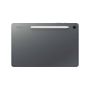Samsung Galaxy Tab S10 Lite SM-X400 128 GB 27,7 cm (10.9") 8 GB Wi-Fi 6 (802.11ax) Grijs (SM-X400NZAREEB) thumbnail