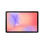 Samsung Galaxy Tab S10 Lite SM-X400 128 GB 27,7 cm (10.9") 8 GB Wi-Fi 6 (802.11ax) Grijs (SM-X400NZAREEB) thumbnail